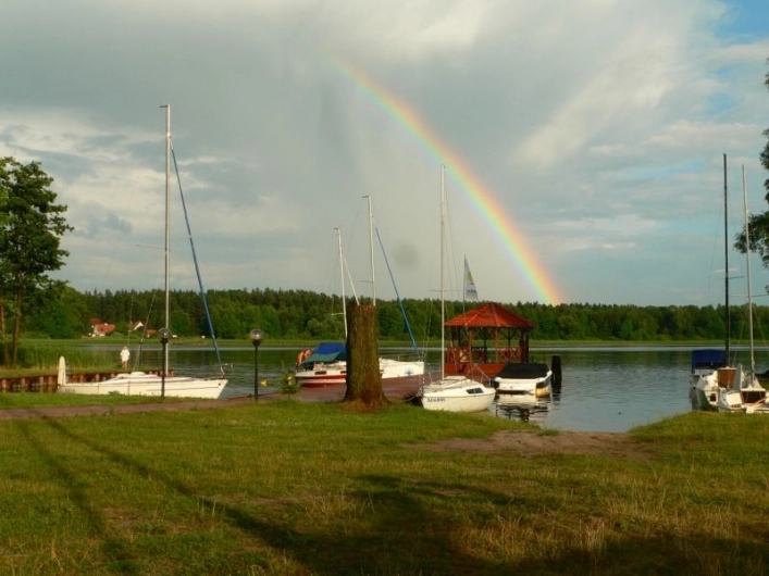 Galeria - zdjęcie 11