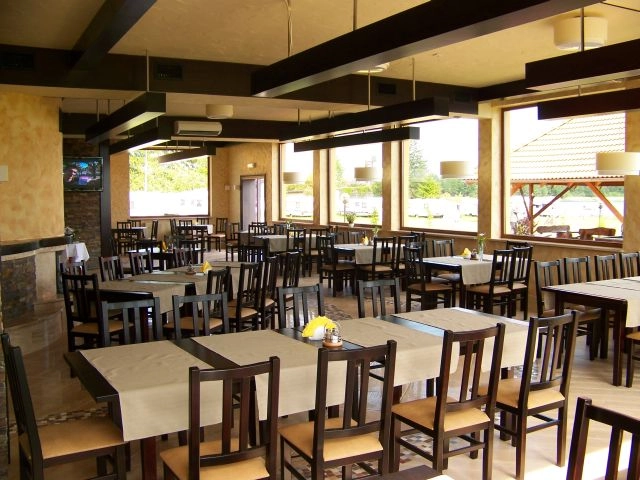 Galeria - zdjęcie 10