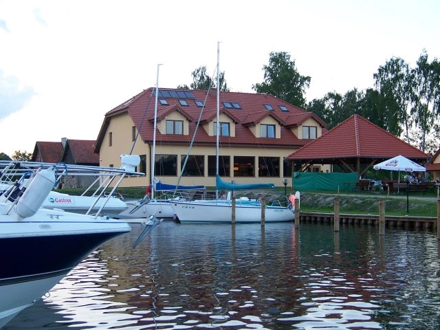 Galeria - zdjęcie 9