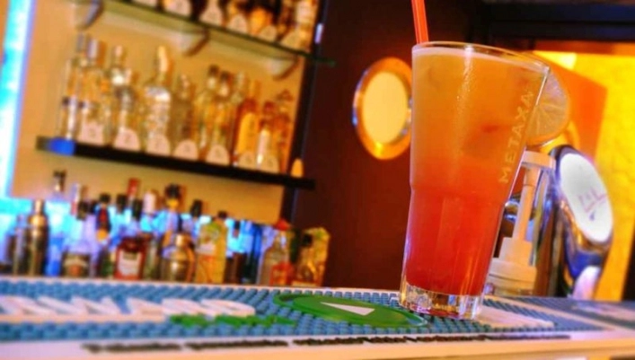 Galeria - zdjęcie 8