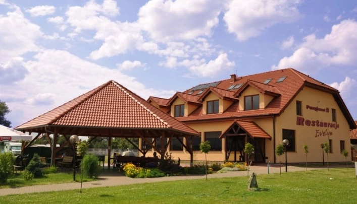 Galeria - zdjęcie 7