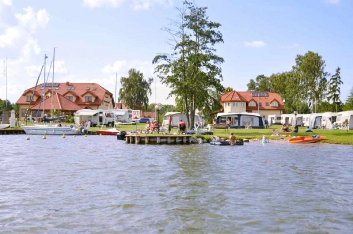 Galeria - zdjęcie 6