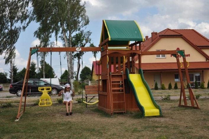 Port Bogaczewo - zdjęcie 3