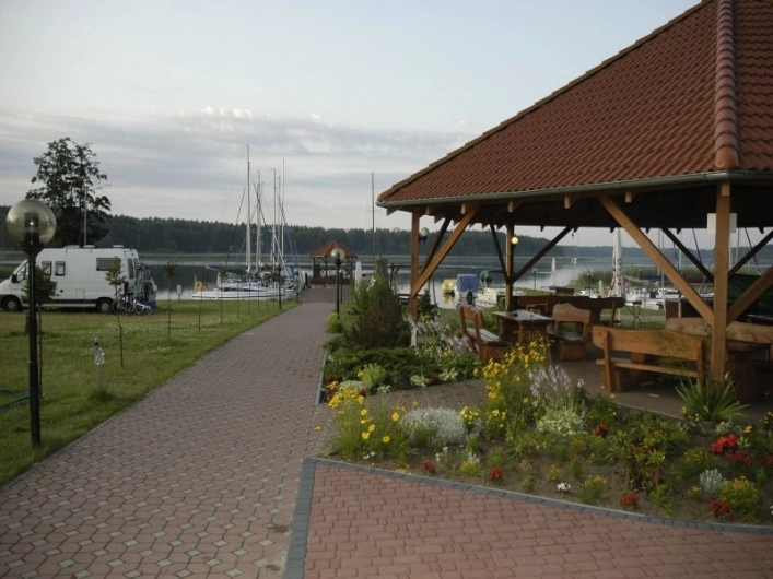 Galeria - zdjęcie 1