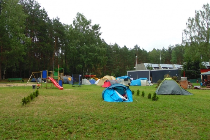 Galeria - zdjęcie 3