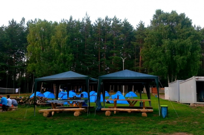 Galeria - zdjęcie 2