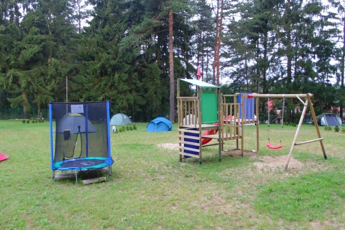 Galeria - zdjęcie 1