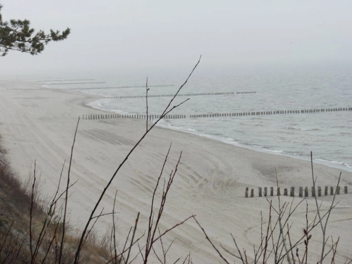 Marina Polmax – Ośrodek i camping - zdjęcie 1