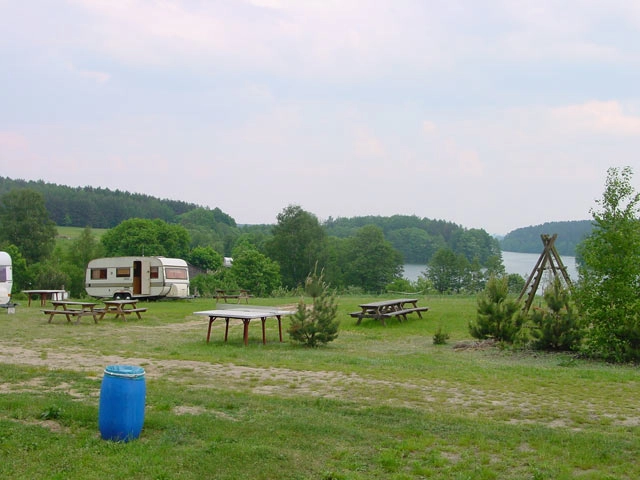 Galeria - zdjęcie 8