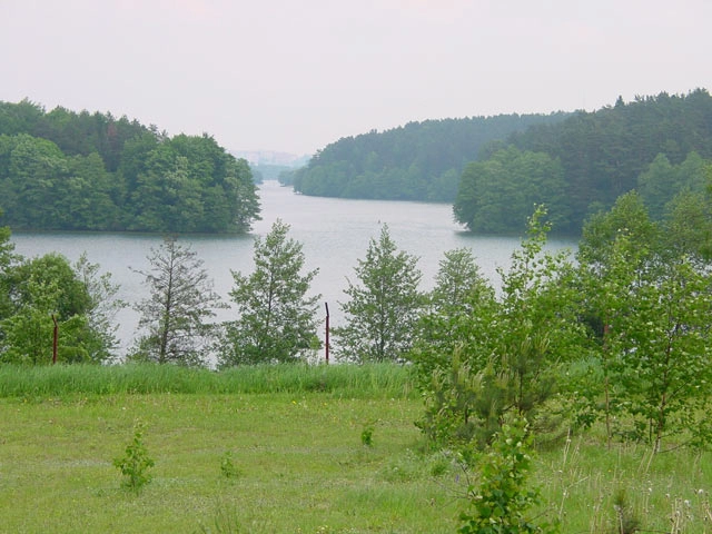 Galeria - zdjęcie 5