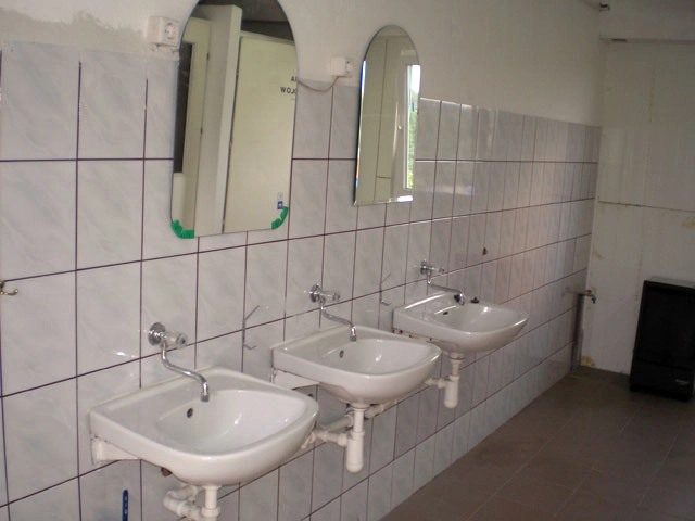 Galeria - zdjęcie 2