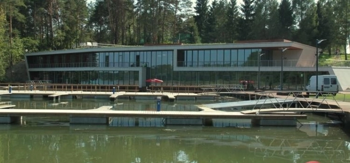 Słoneczna Polana - zdjęcie 3