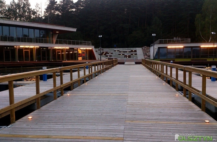 Słoneczna Polana - zdjęcie 1