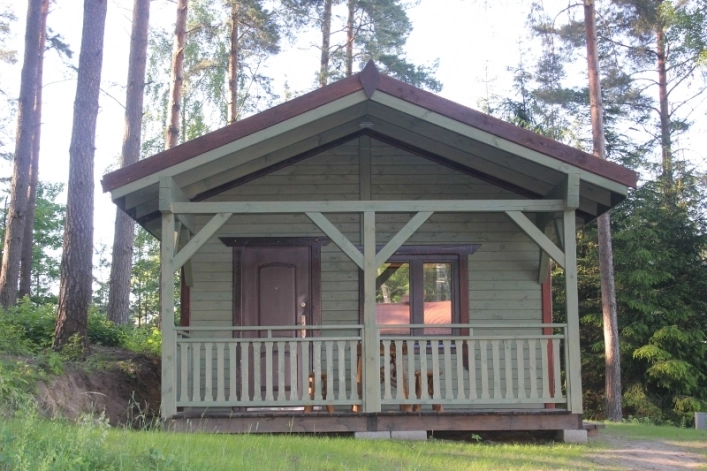 Galeria - zdjęcie 19