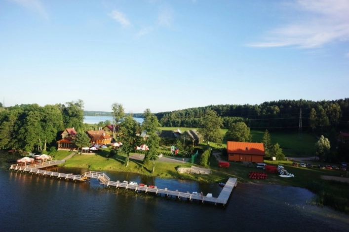 Galeria - zdjęcie 17