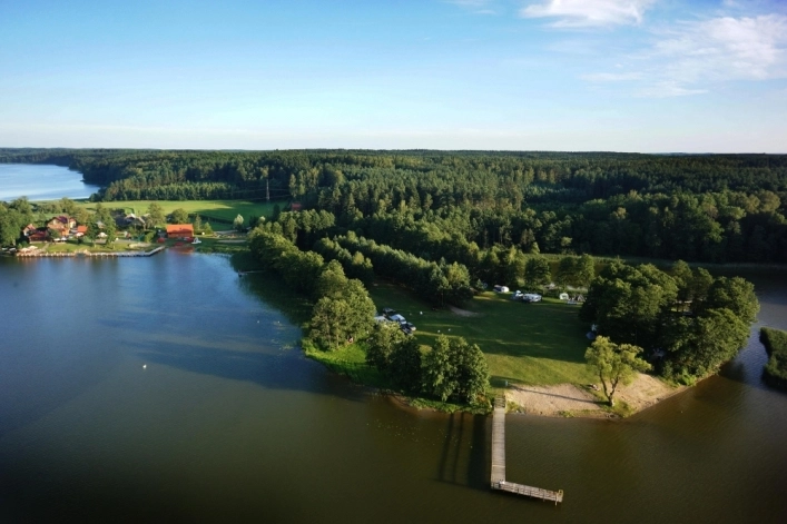 Galeria - zdjęcie 16