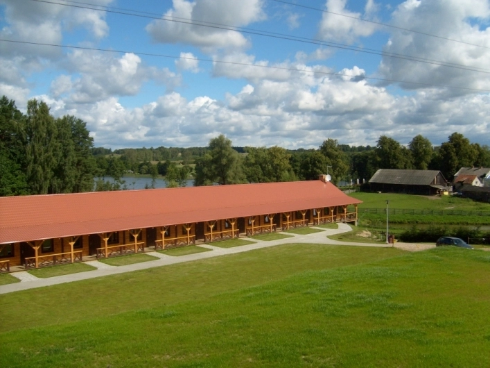 Galeria - zdjęcie 15