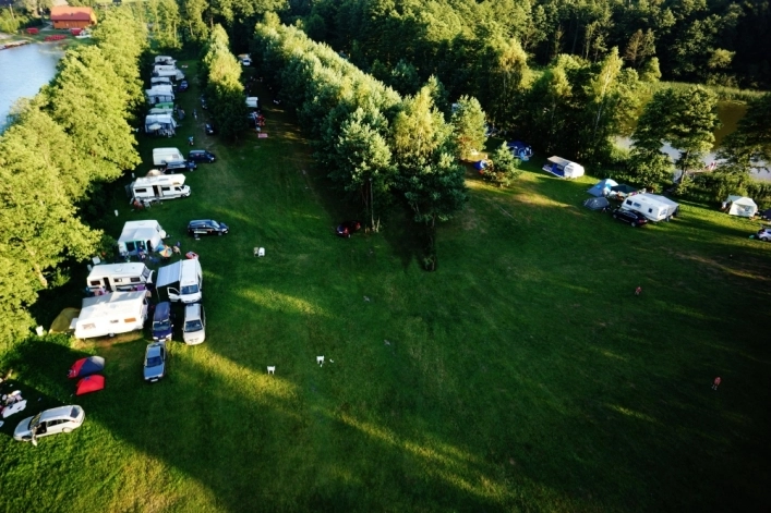 Galeria - zdjęcie 14