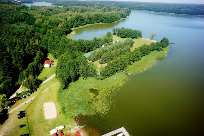 Galeria - zdjęcie 13