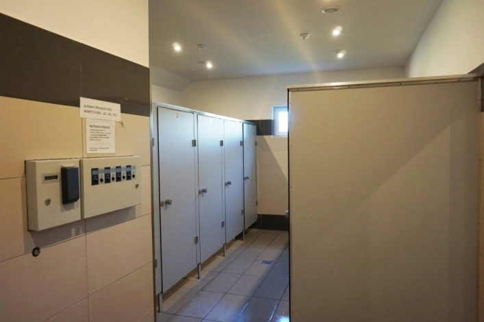 Galeria - zdjęcie 12