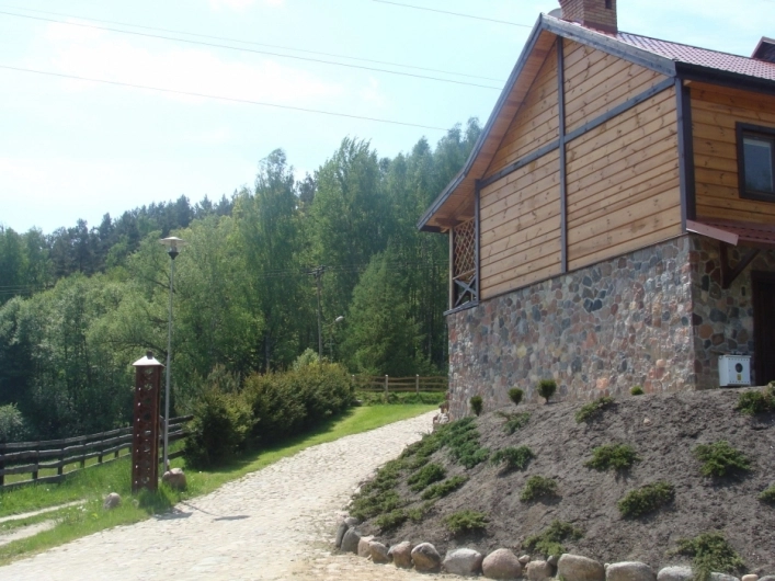 Galeria - zdjęcie 11