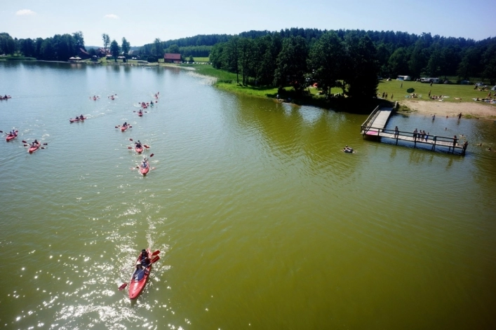 Galeria - zdjęcie 10