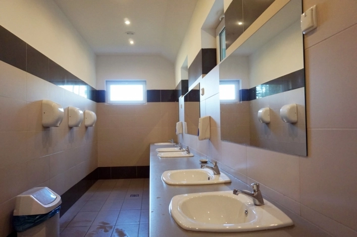 Galeria - zdjęcie 9