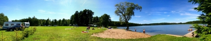 Galeria - zdjęcie 7