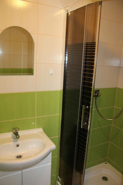 Tumiany, Camping nr 10 - zdjęcie 4