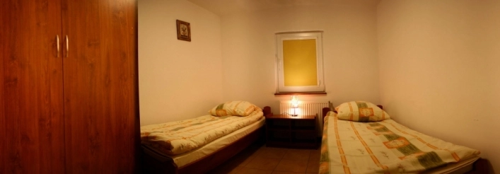 Tumiany, Camping nr 10 - zdjęcie 3