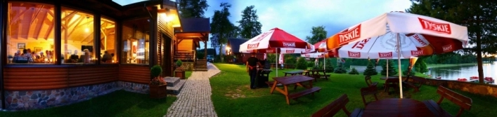 Galeria - zdjęcie 3