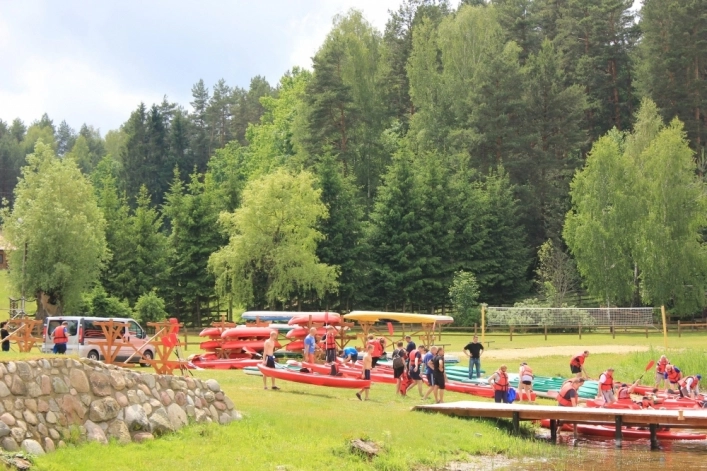 Galeria - zdjęcie 2