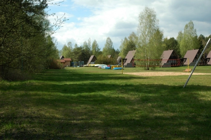 Galeria - zdjęcie 20