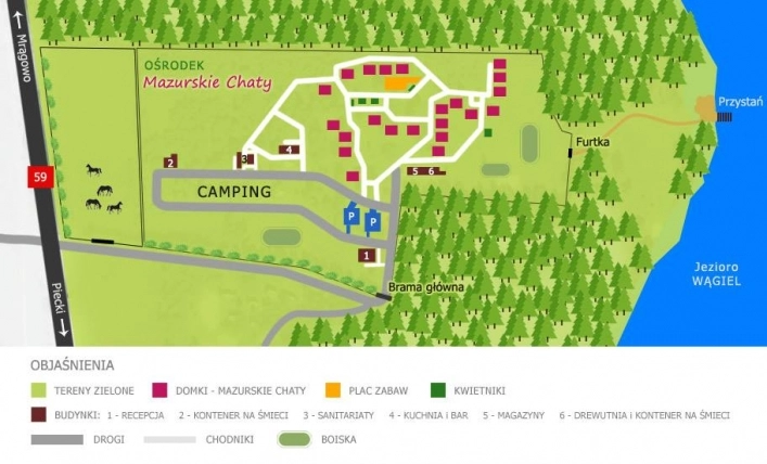 Galeria - zdjęcie 18