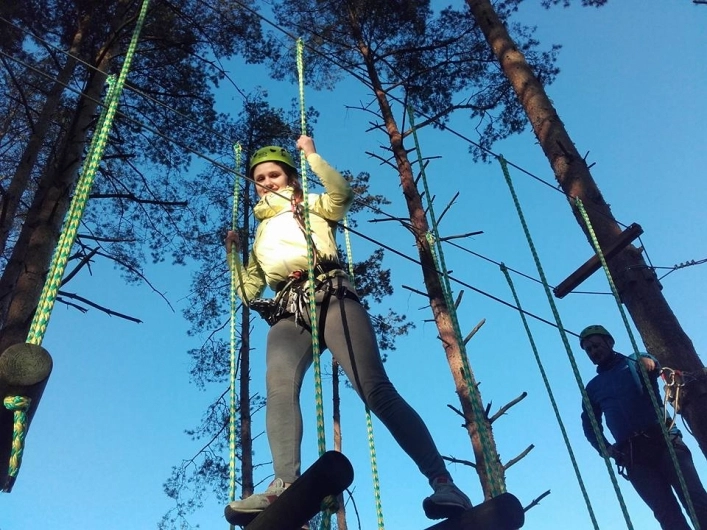 Galeria - zdjęcie 17