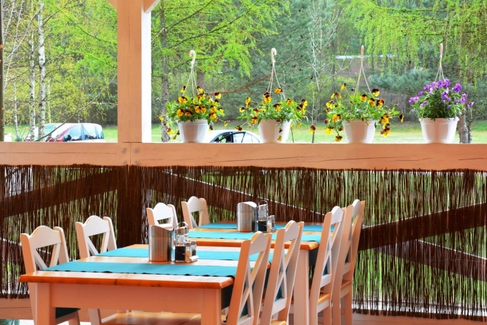 Galeria - zdjęcie 15