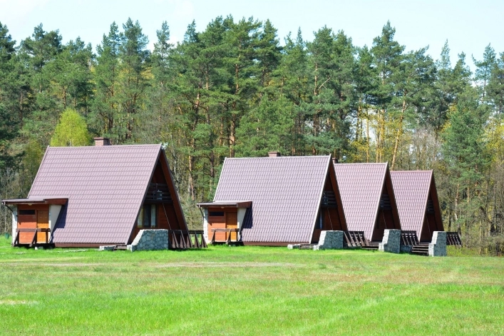 Galeria - zdjęcie 12