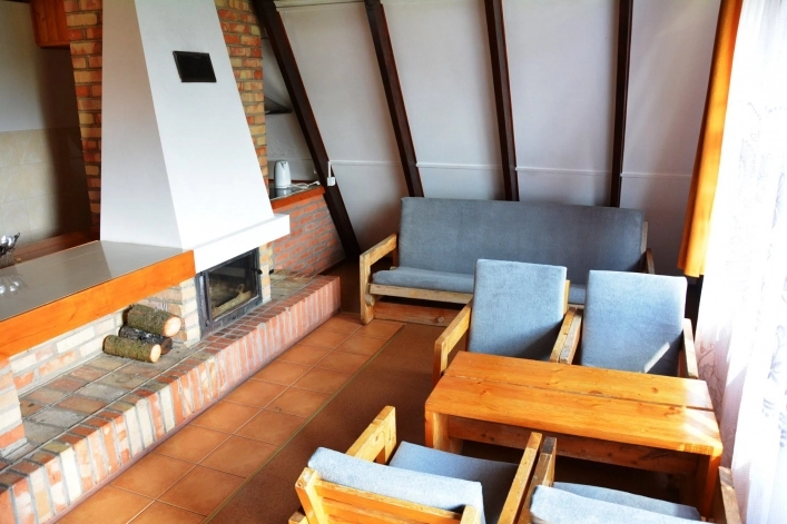 Galeria - zdjęcie 11