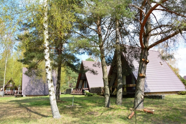 Galeria - zdjęcie 10