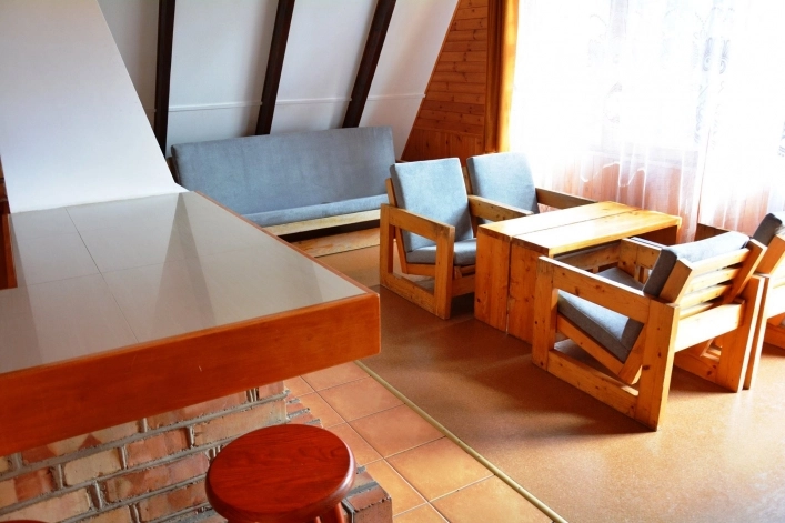 Galeria - zdjęcie 7