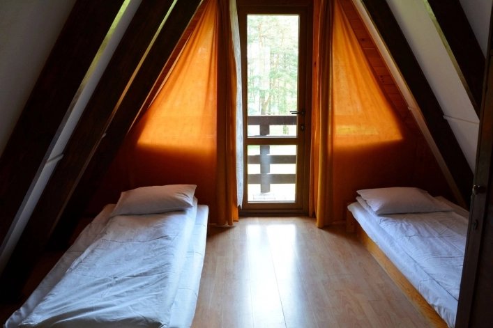 Galeria - zdjęcie 6