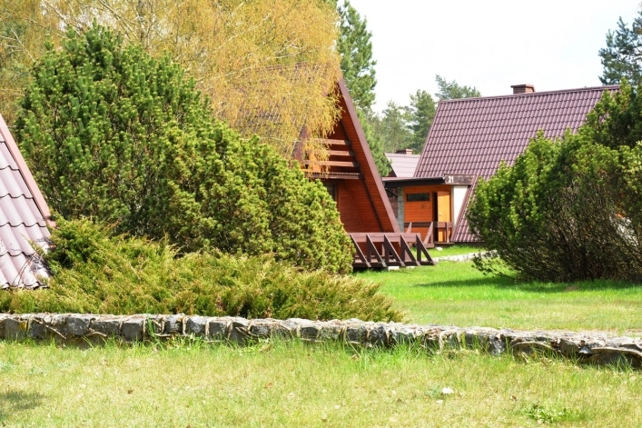 Galeria - zdjęcie 5