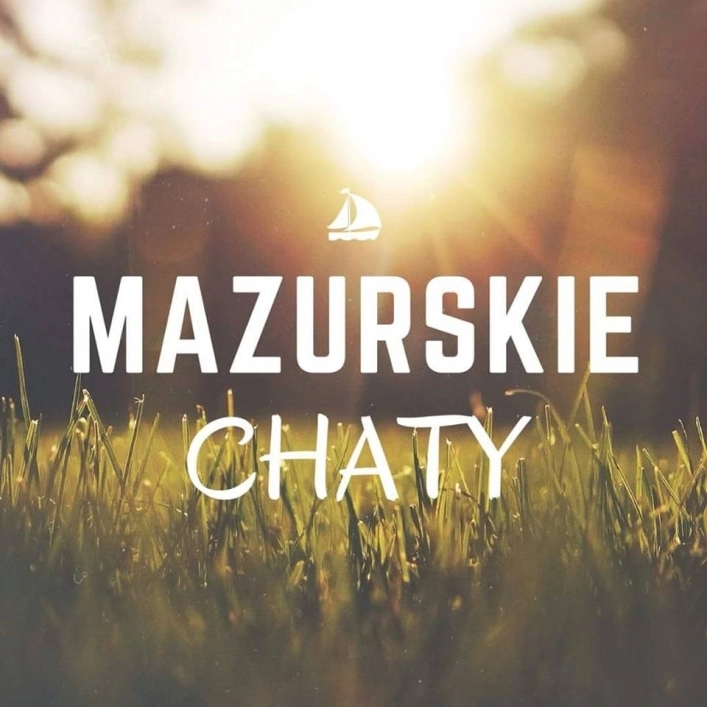 Galeria - zdjęcie 3