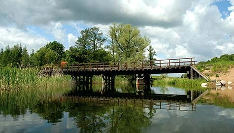 Galeria - zdjęcie 1