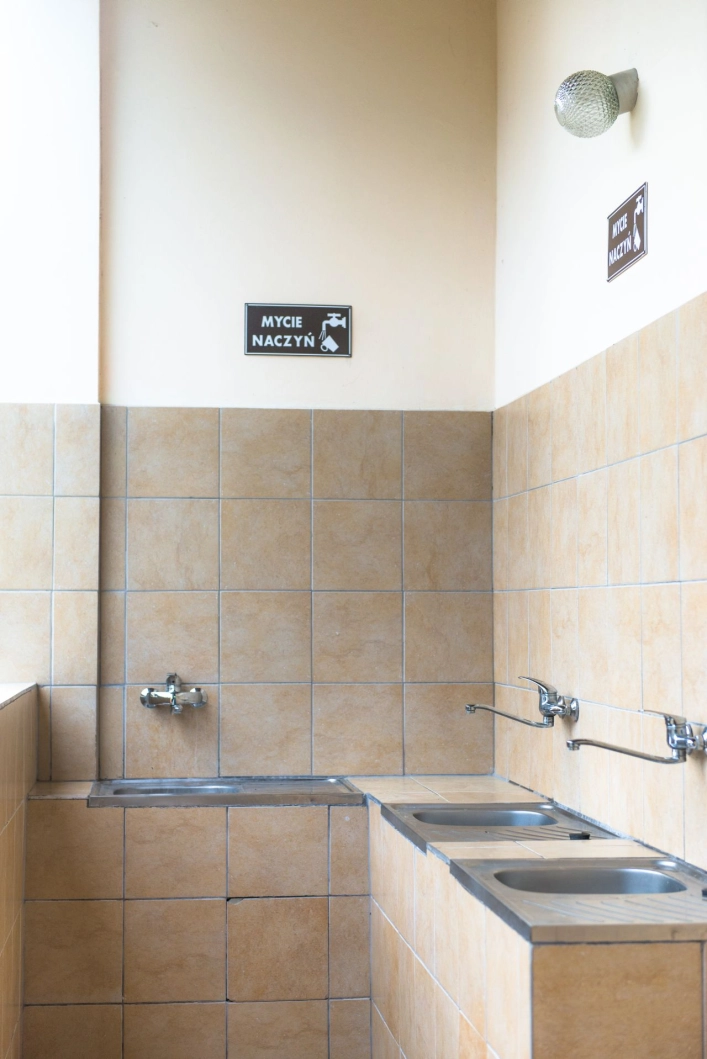 Galeria - zdjęcie 12