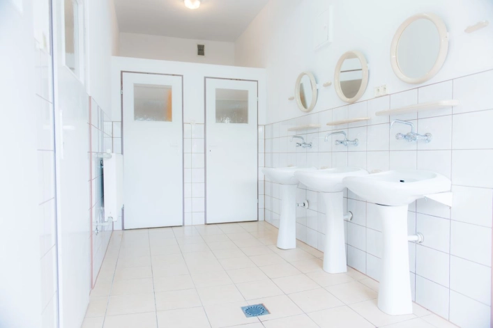 Galeria - zdjęcie 11