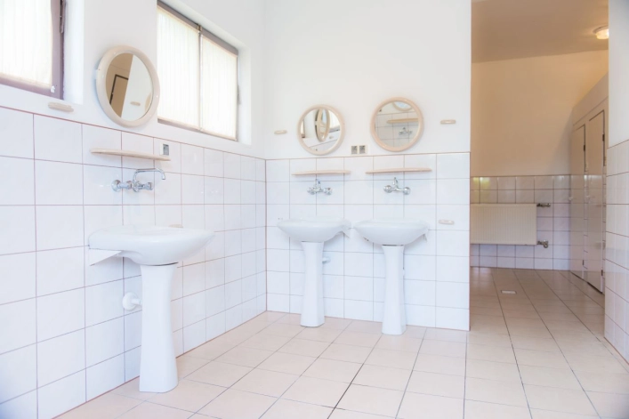 Galeria - zdjęcie 10