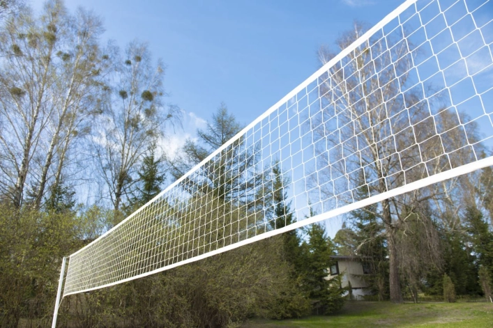 Galeria - zdjęcie 9