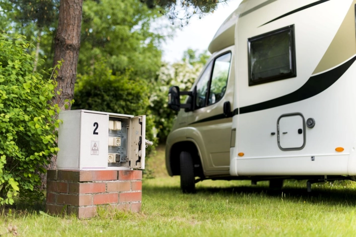 Galeria - zdjęcie 8