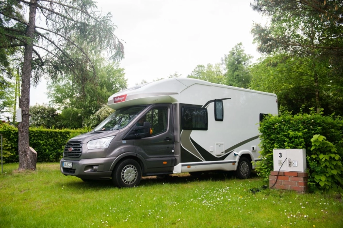 Galeria - zdjęcie 7